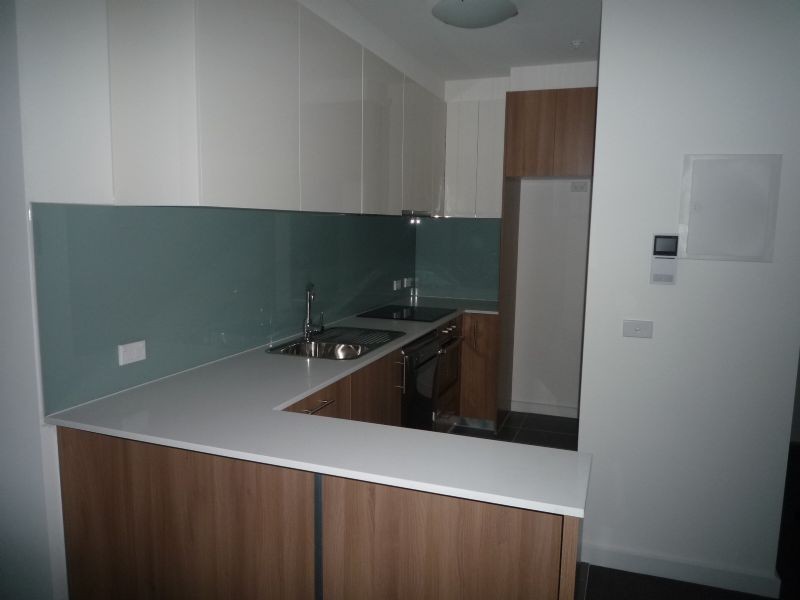 11/270 Blackburn Road, Glen Waverley VIC 3150