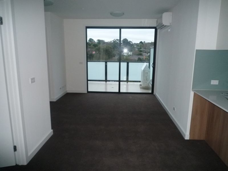 11/270 Blackburn Road, Glen Waverley VIC 3150