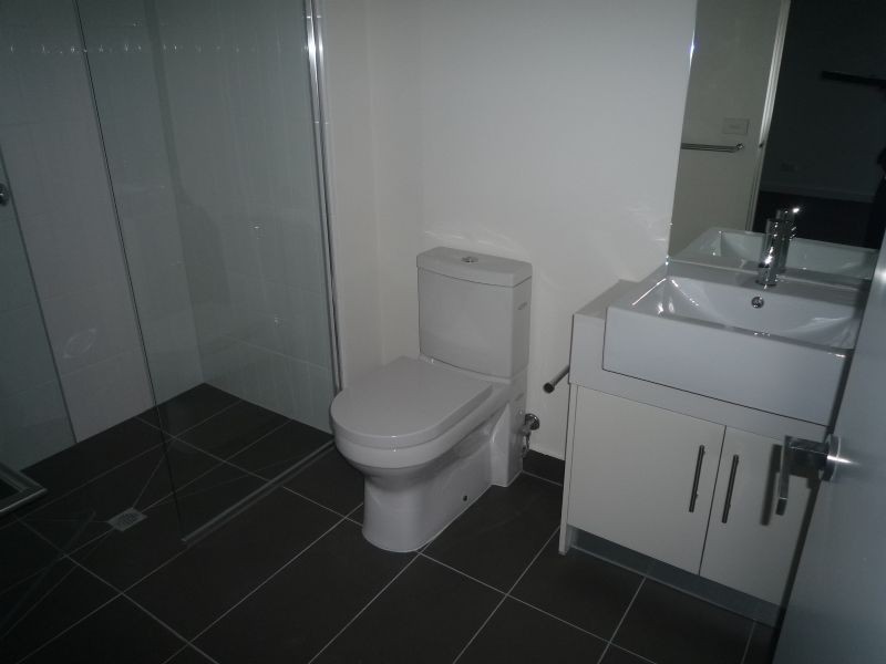 11/270 Blackburn Road, Glen Waverley VIC 3150