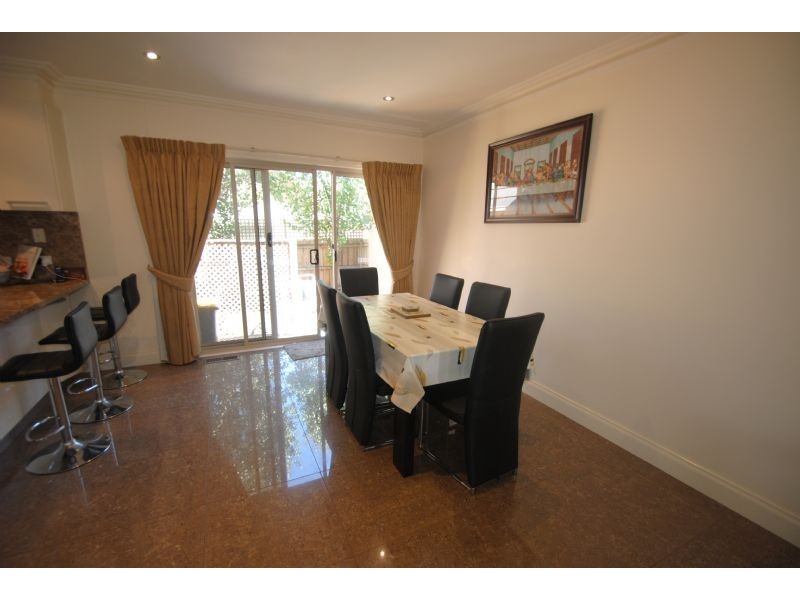 6/177 Blackburn Road, Mount Waverley VIC 3149