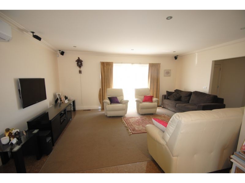 6/177 Blackburn Road, Mount Waverley VIC 3149