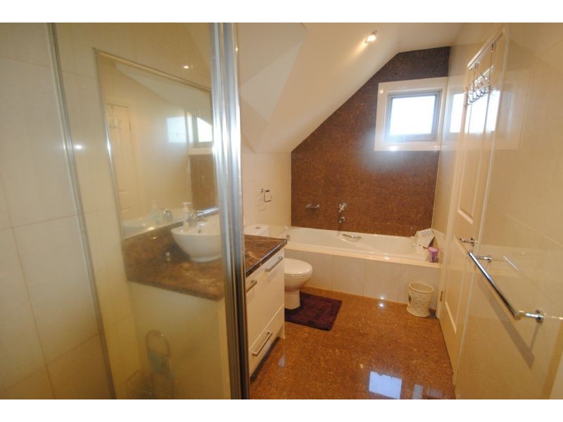 6/177 Blackburn Road, Mount Waverley VIC 3149