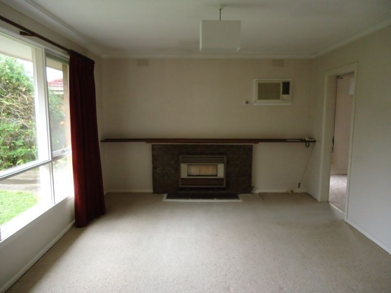 4 Moorea Court, Mount Waverley VIC 3149