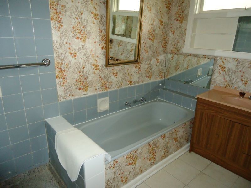 4 Moorea Court, Mount Waverley VIC 3149