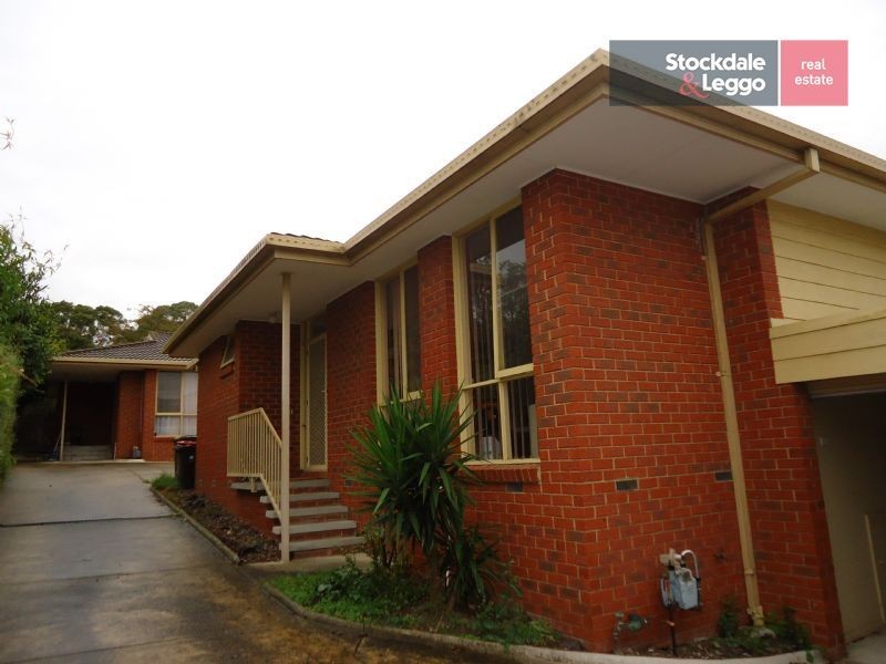 2/35 Lee Avenue, Mount Waverley VIC 3149