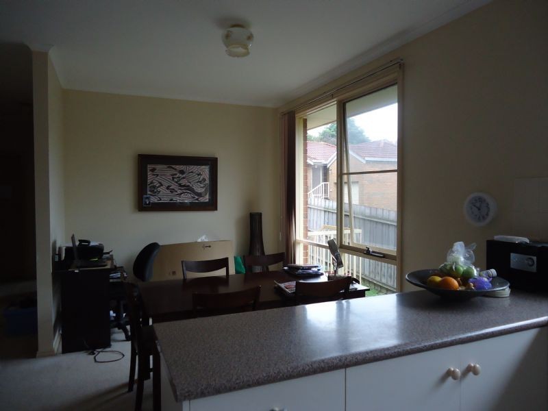 2/35 Lee Avenue, Mount Waverley VIC 3149