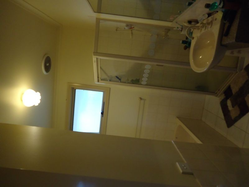 2/35 Lee Avenue, Mount Waverley VIC 3149