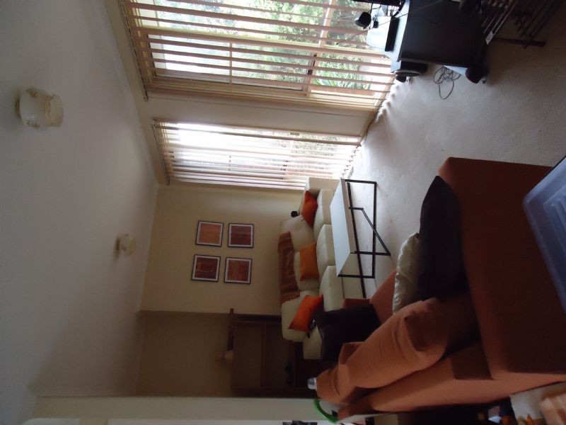 2/35 Lee Avenue, Mount Waverley VIC 3149