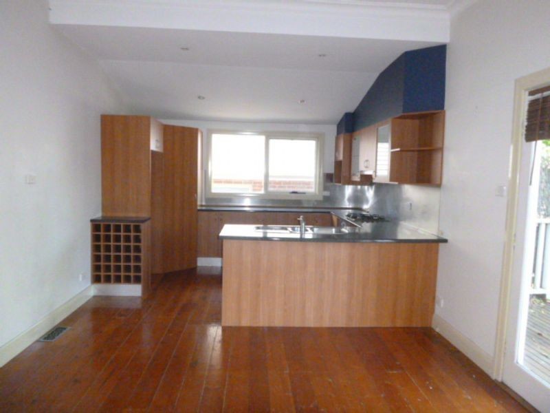 35 Hill Street, Box Hill South VIC 3128