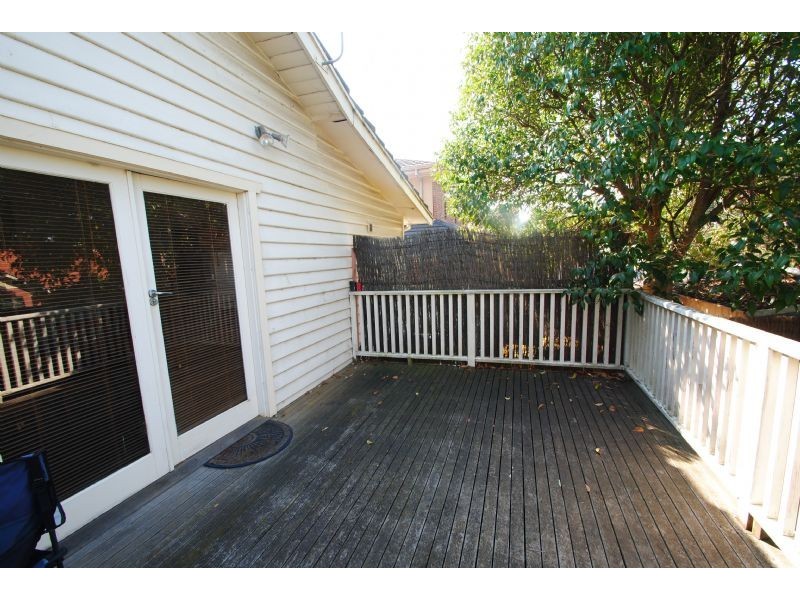 35 Hill Street, Box Hill South VIC 3128