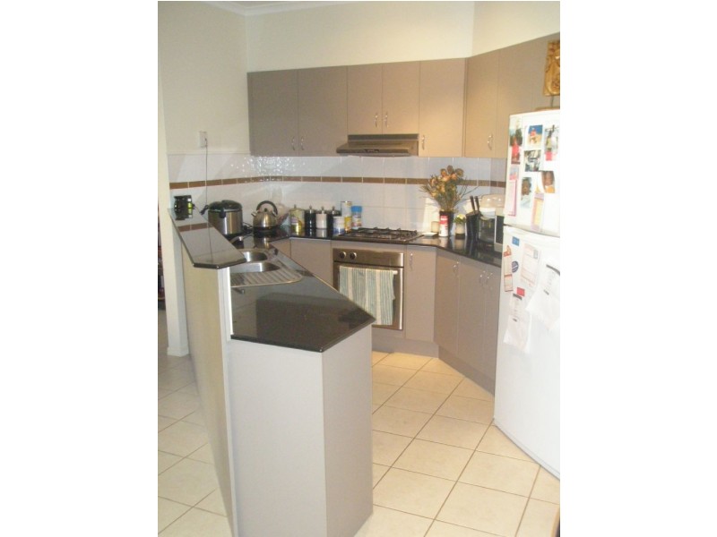 5/20 Tulloch Grove, Glen Waverley VIC 3150