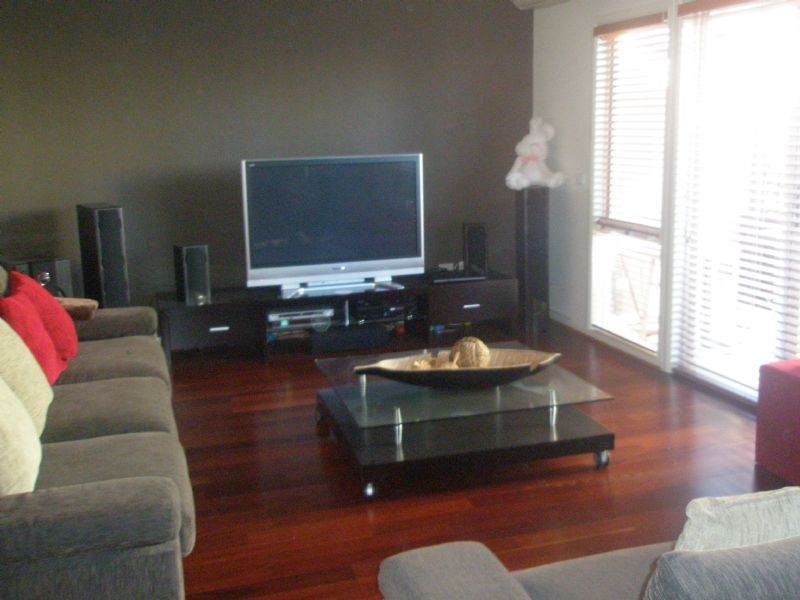 5/20 Tulloch Grove, Glen Waverley VIC 3150