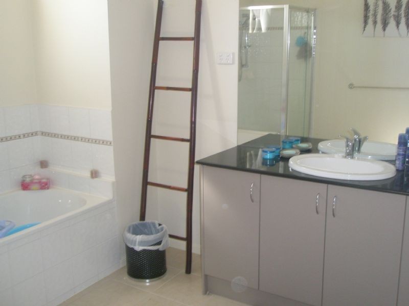 5/20 Tulloch Grove, Glen Waverley VIC 3150