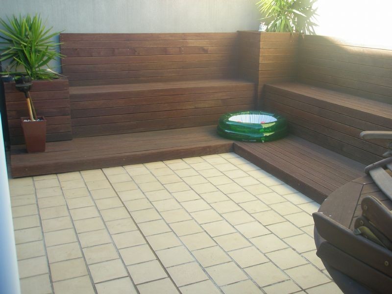 5/20 Tulloch Grove, Glen Waverley VIC 3150