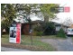 30 Wanda Street, Mulgrave VIC 3170