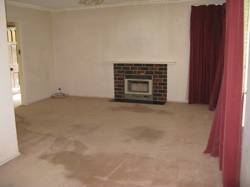 30 Wanda Street, Mulgrave VIC 3170