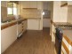 30 Wanda Street, Mulgrave VIC 3170