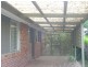 30 Wanda Street, Mulgrave VIC 3170