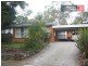 12 Lindwall Street, Glen Waverley VIC 3150