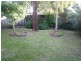 12 Lindwall Street, Glen Waverley VIC 3150