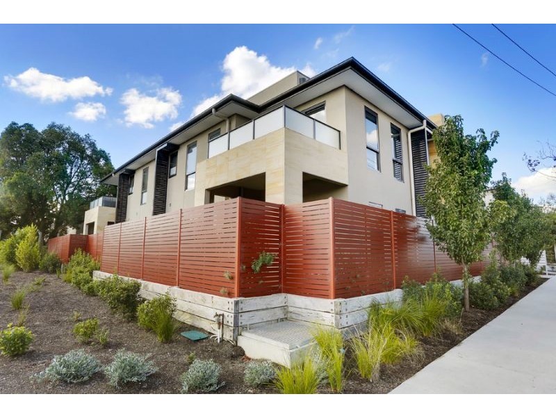 7/1 Frank Street, Glen Waverley VIC 3150