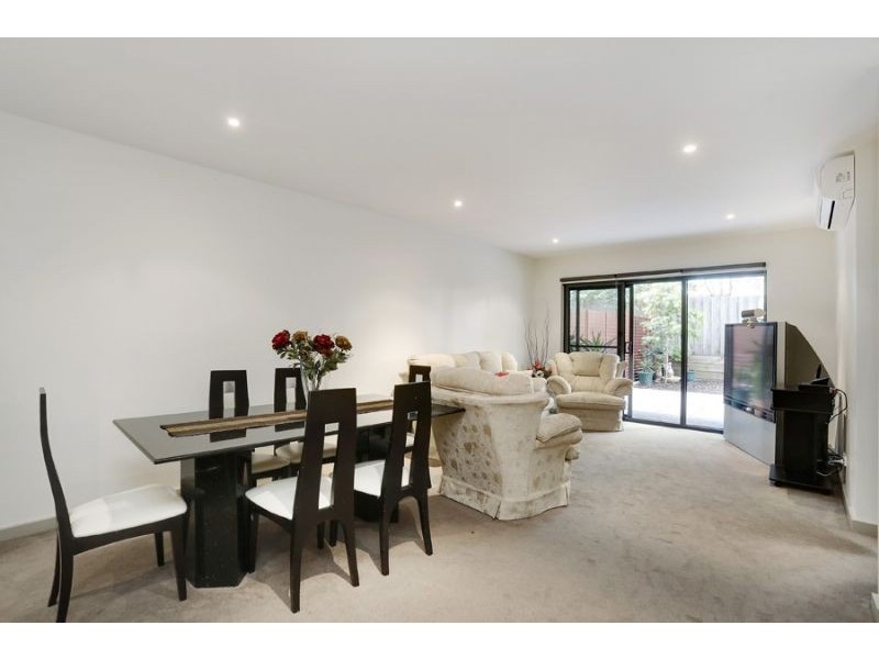 7/1 Frank Street, Glen Waverley VIC 3150