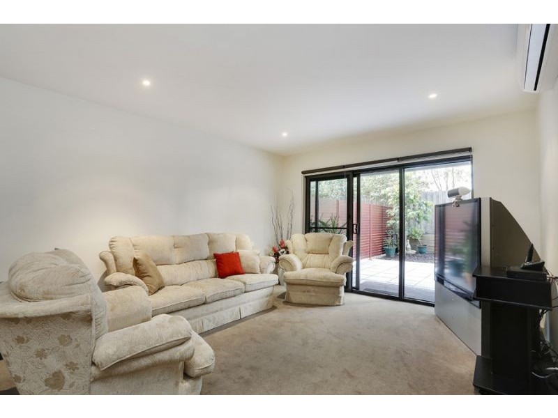 7/1 Frank Street, Glen Waverley VIC 3150