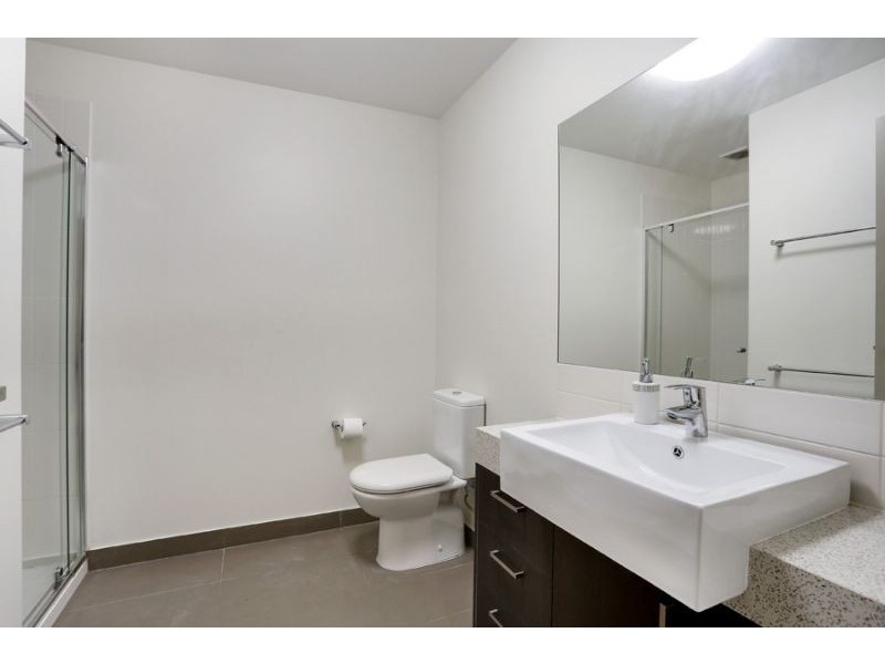 7/1 Frank Street, Glen Waverley VIC 3150
