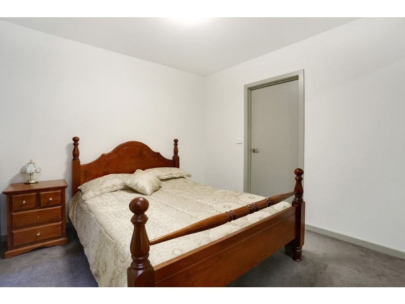 7/1 Frank Street, Glen Waverley VIC 3150