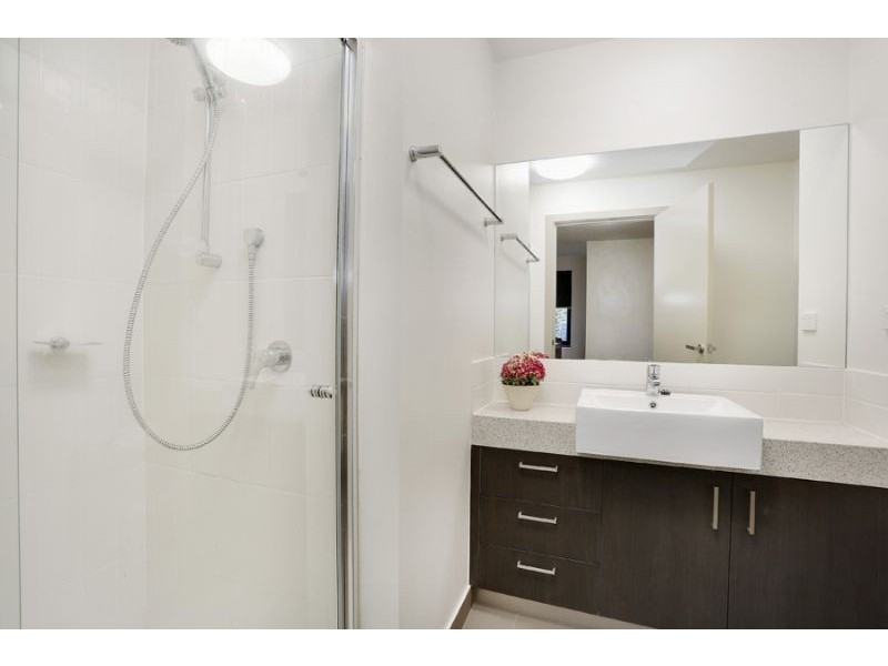 7/1 Frank Street, Glen Waverley VIC 3150