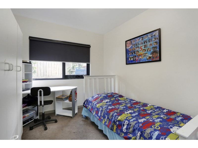 7/1 Frank Street, Glen Waverley VIC 3150