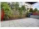 7/1 Frank Street, Glen Waverley VIC 3150