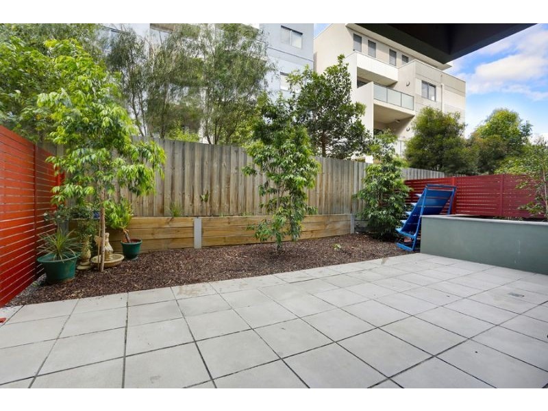 7/1 Frank Street, Glen Waverley VIC 3150