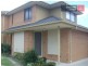2/5 Marshall Avenue, Clayton VIC 3168