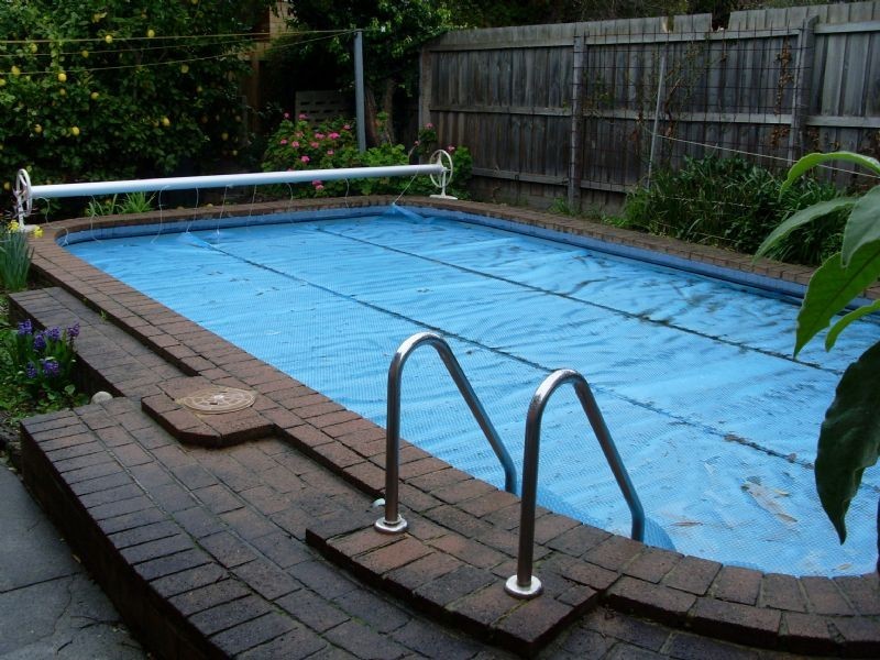 18 Amber Grove, Mount Waverley VIC 3149