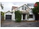2/28 Leicester Avenue, Glen Waverley VIC 3150
