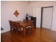 2/28 Leicester Avenue, Glen Waverley VIC 3150