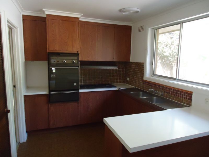 6 Kellaway Street, Mount Waverley VIC 3149