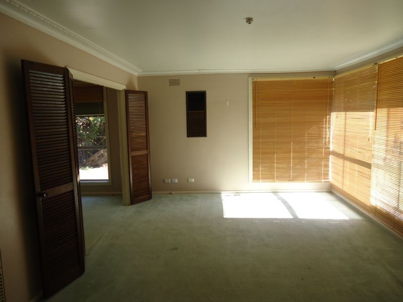 6 Kellaway Street, Mount Waverley VIC 3149