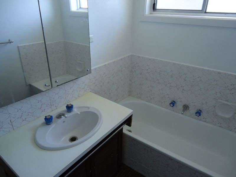 6 Kellaway Street, Mount Waverley VIC 3149