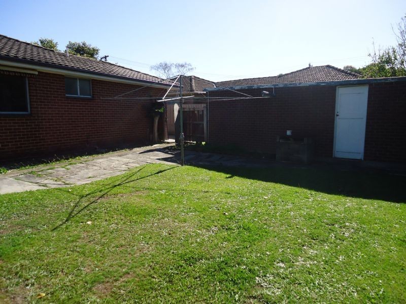 6 Kellaway Street, Mount Waverley VIC 3149