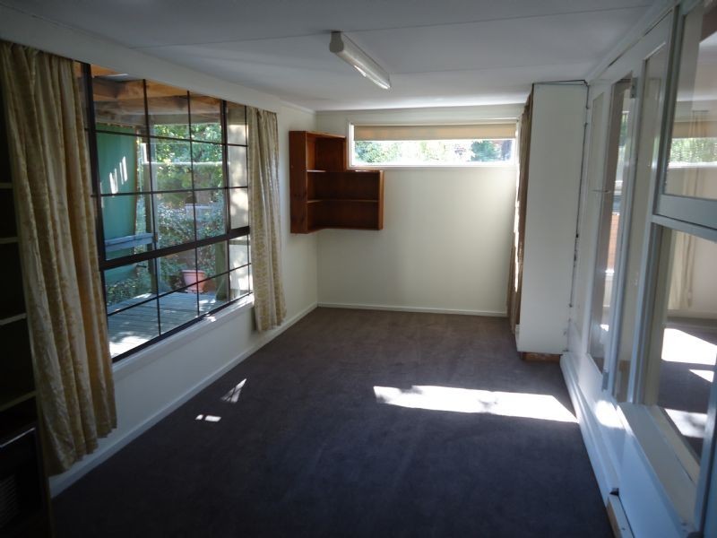 9 Charles Street, Mount Waverley VIC 3149