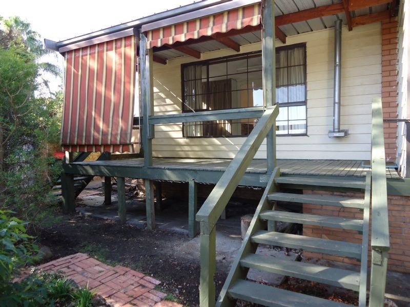 9 Charles Street, Mount Waverley VIC 3149