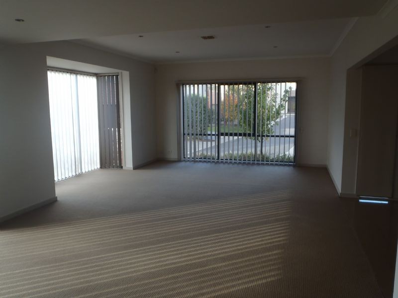 20/40 Highclere Avenue, Mount Waverley VIC 3149