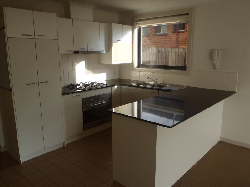 20/40 Highclere Avenue, Mount Waverley VIC 3149