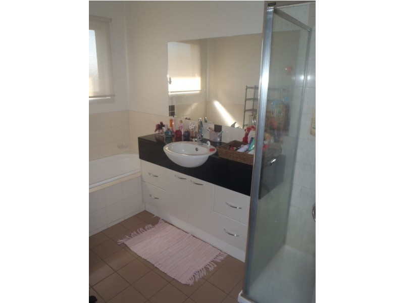 20/40 Highclere Avenue, Mount Waverley VIC 3149