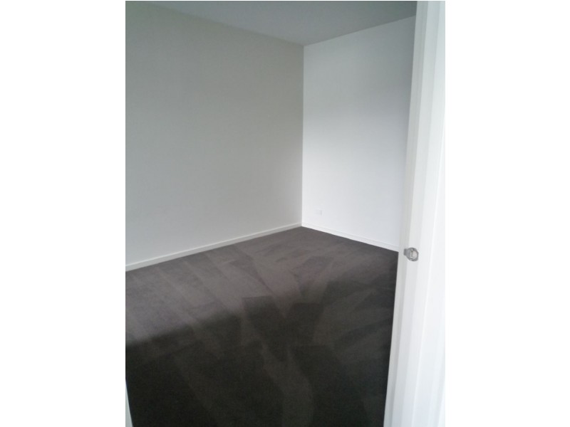 107/286 – 290 Blackburn Road, Glen Waverley VIC 3150