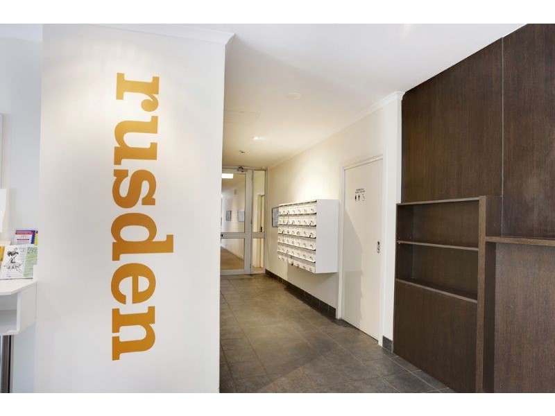 6U/662 Blackburn Road, Notting Hill VIC 3168