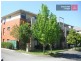 8/1 Monash Green Drive, Clayton VIC 3168