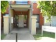 8/1 Monash Green Drive, Clayton VIC 3168